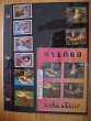 stamps67a.jpg