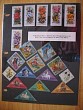 stamps67b.jpg