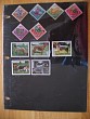 stamps69.jpg