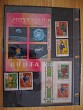 stamps70.jpg