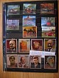 stamps72a.jpg