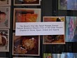 stamps72b.jpg