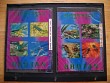stamps72c.jpg