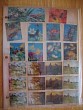 stamps75b.jpg