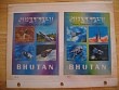stamps77a.jpg
