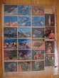stamps79a.jpg