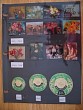 stamps81a.jpg