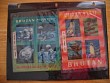 stamps82.jpg
