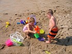 OC-Babies 015.jpg