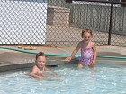 OC-Babies 022.jpg
