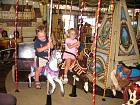 OC-Babies 031.jpg