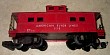 trains36.jpg