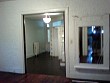 2526-edmondson10.jpg