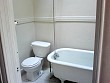 2526-edmondson2.jpg