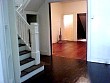 2526-edmondson3.jpg