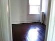 2526-edmondson5.jpg