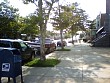 2526-edmondson8.jpg
