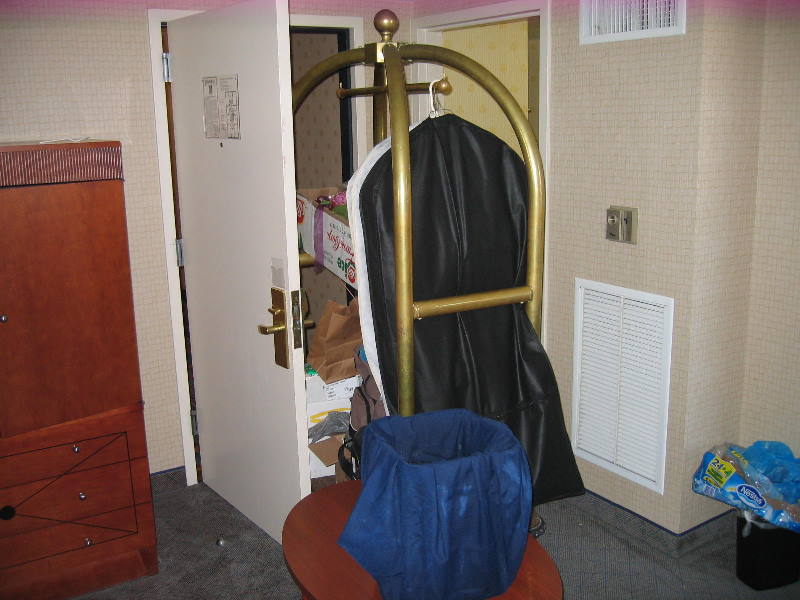 KAI-tremont6.jpg