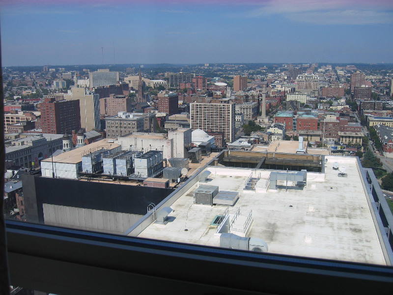 KAI-tremont1.jpg
