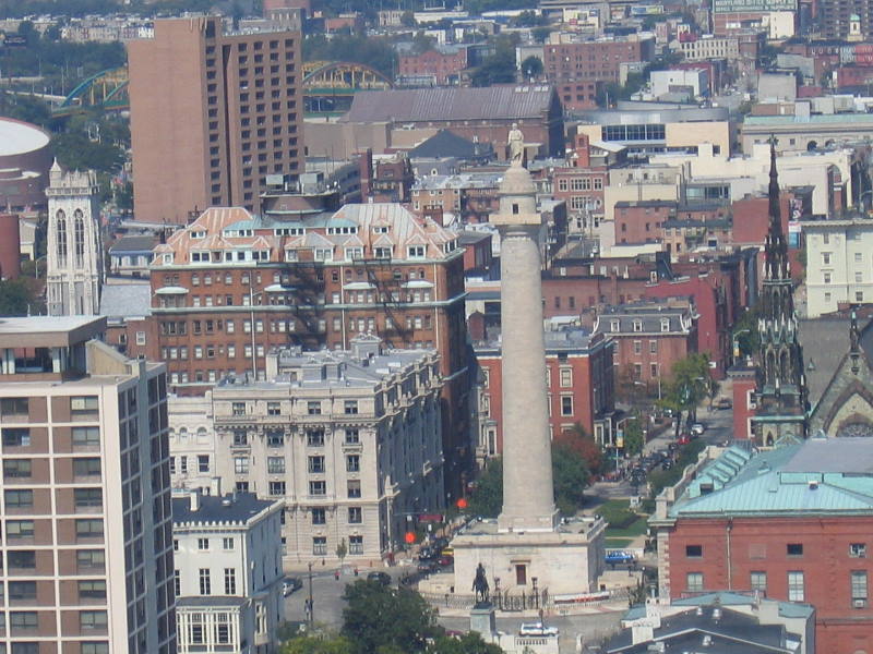 KAI-tremont2.jpg