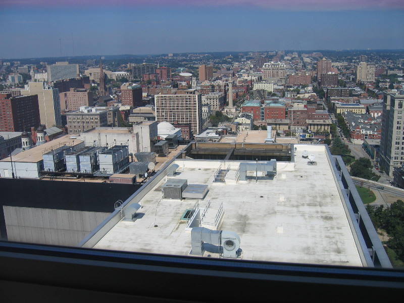 KAI-tremont4.jpg