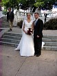 KAI-wedding 044.jpg