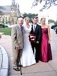 KAI-wedding 053.jpg